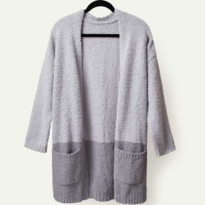 Cloud wrap